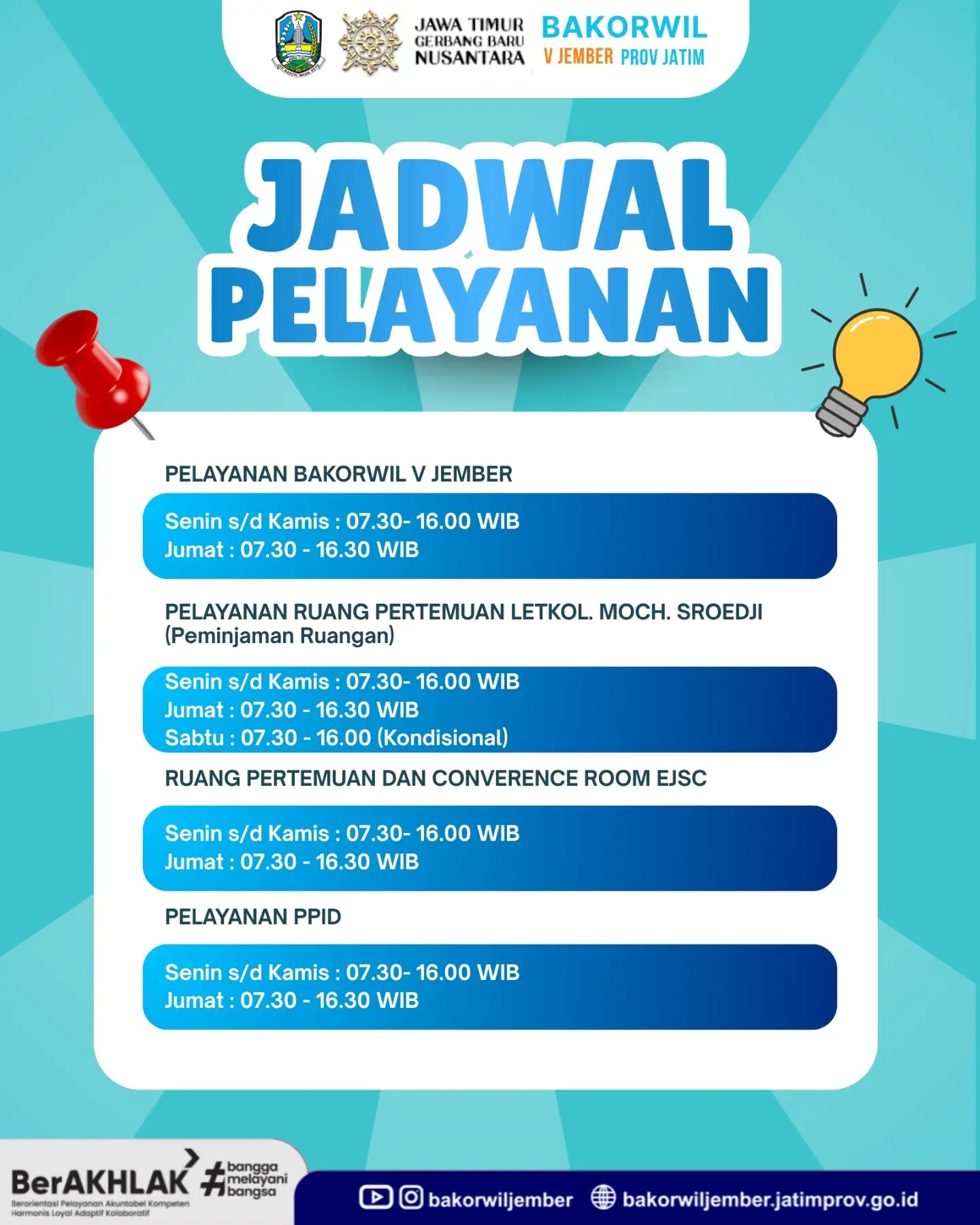 Jadwal_Pelayanan_v2.jpg