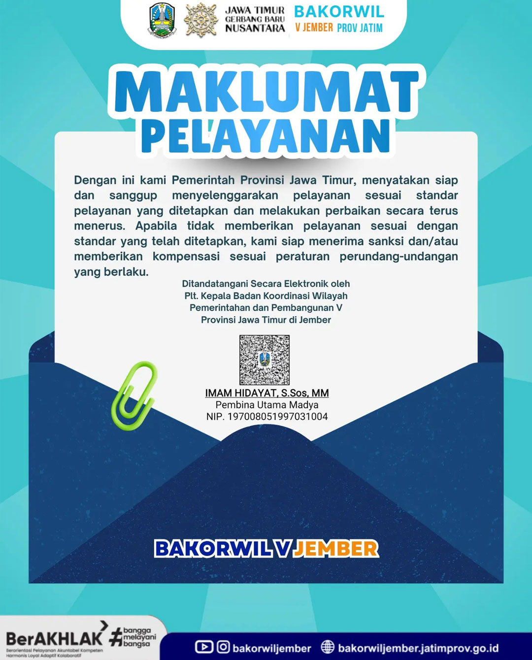 Maklumat_Pelayanan_v2.jpg