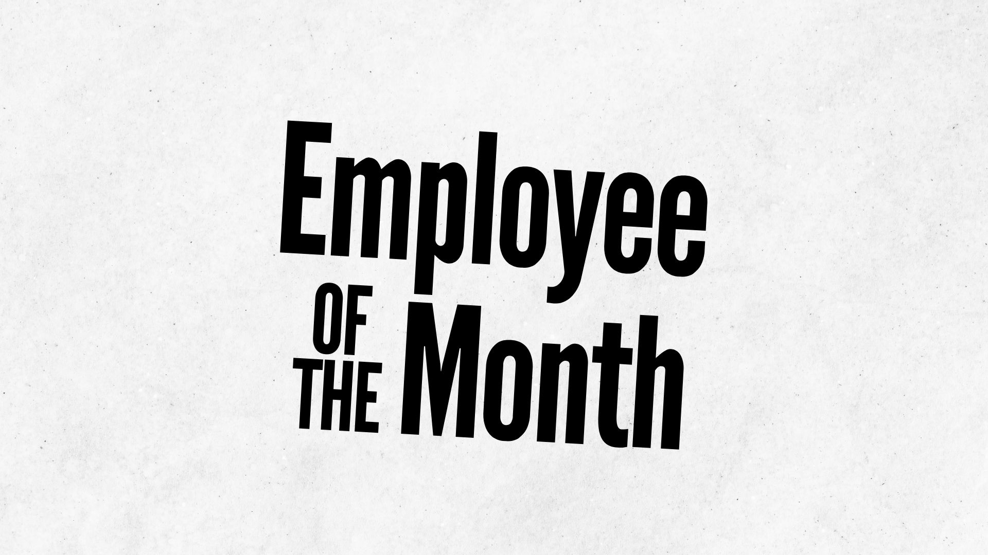 Employee_of_the_Month_Cover1.jpg