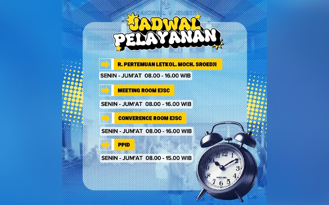 Jadwal_Pelayanan_Cover.jpg