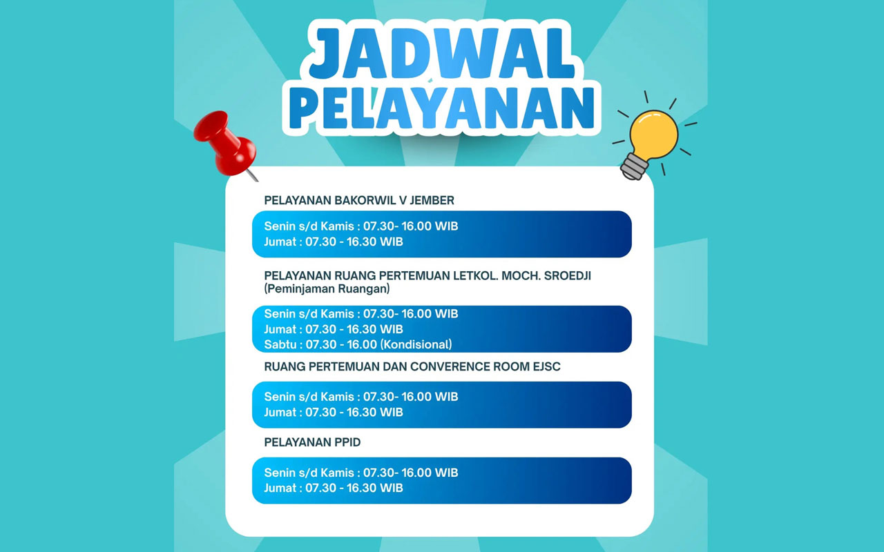Jadwal_Pelayanan_Cover_v2.jpg