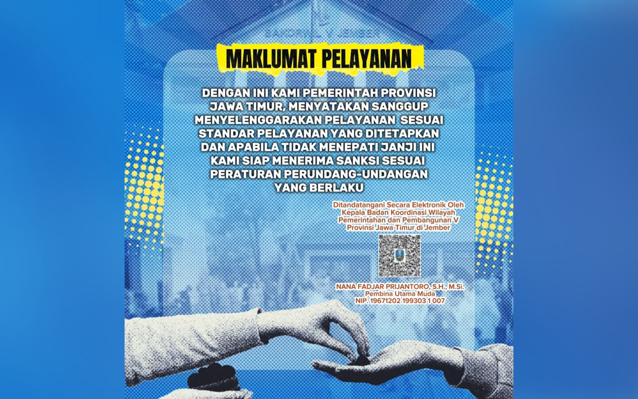 Maklumat_Pelayanan_Cover.jpg
