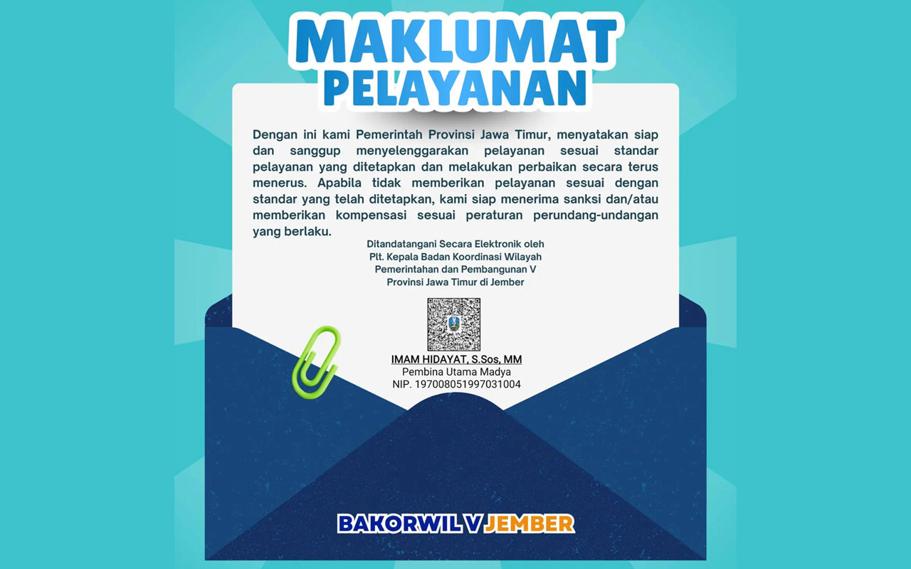 Maklumat_Pelayanan_Cover_v2.jpg