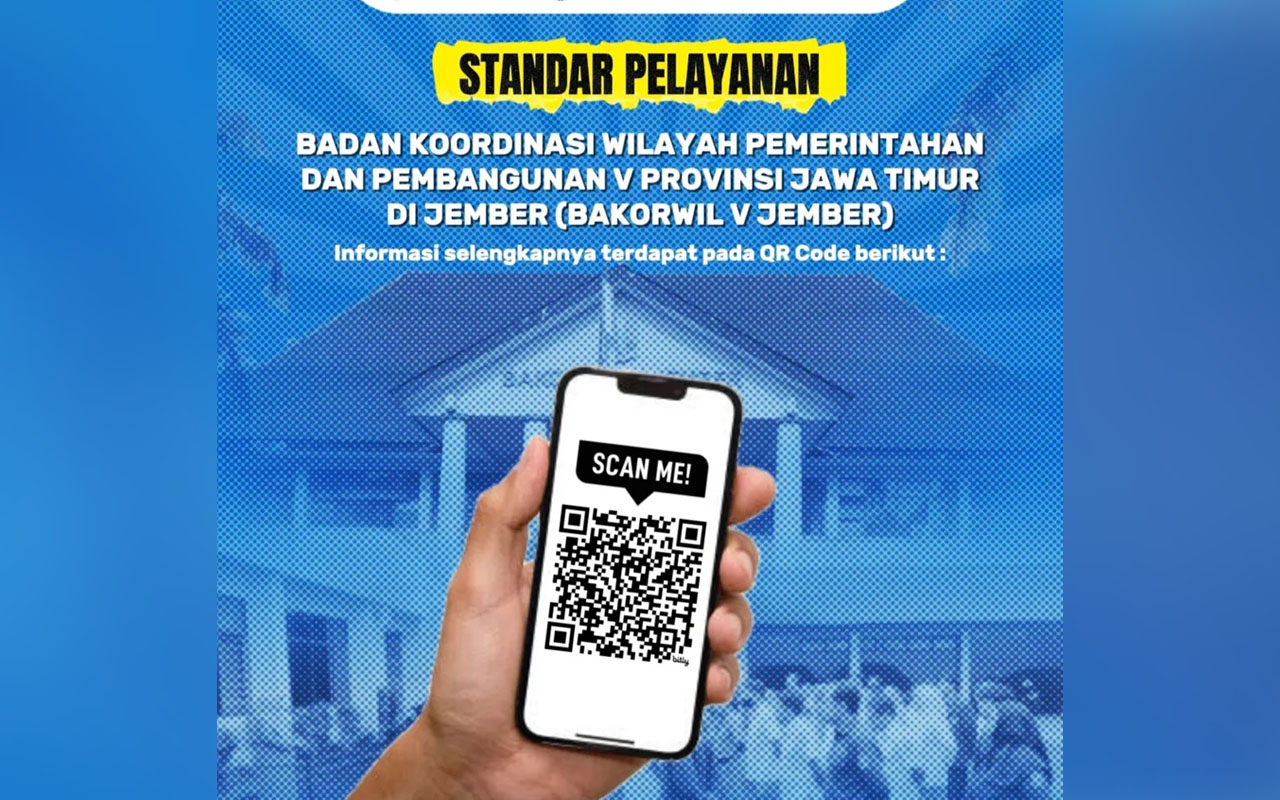Standar_Pelayanan_Cover_21.jpg