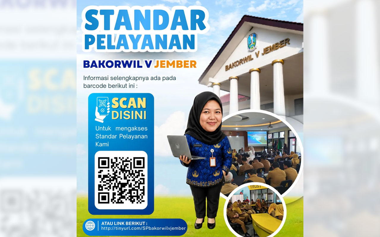 Standar_Pelayanan_Cover_v2.jpg